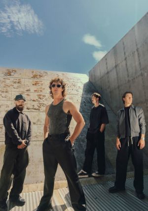 Don Broco