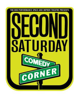 Second Saturday Evening Pass