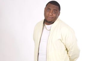 Ryan Davis