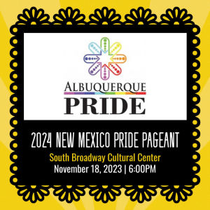 Technology news and reviews image