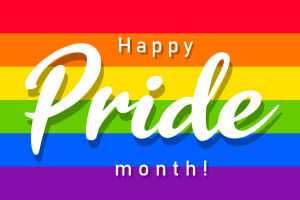 Louder amp Prouder Mainzers Pride Drag Brunch