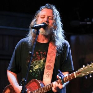 Walt Wilkens amp Bob Livingston 