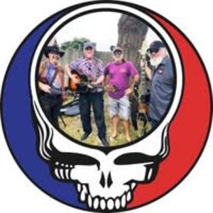 Daze Between Festival with Dead On