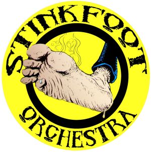 Stinkfoot Orchestra