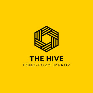The Hive