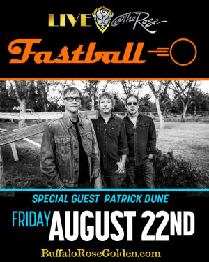 Fastball 