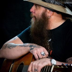 Dallas Moores Song Swaps w Daniel Johnson