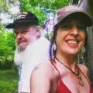 The Frumkins