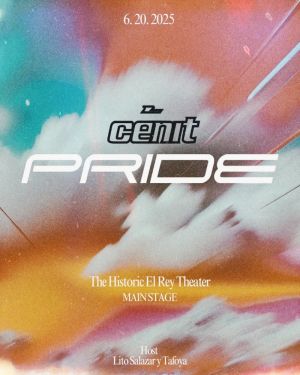Cenit Pride 