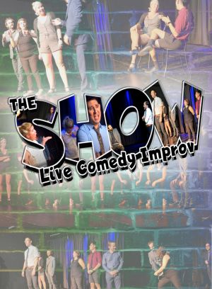 THE SHOW 