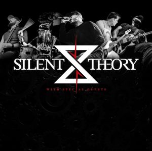 Silent Theory