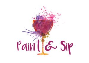 Mainzers Paint amp Sip w Tonia Hemme