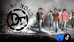 DIRT ROAD TROUBADOURS
