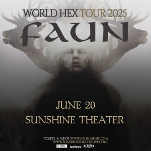 Faun 