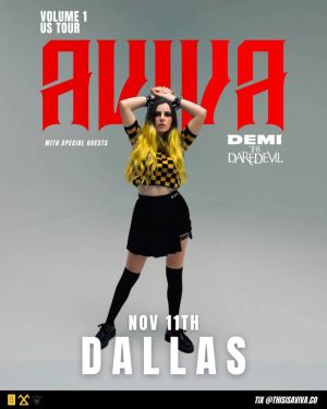 Aviva