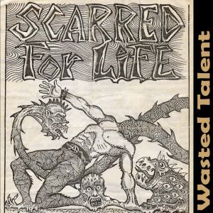Album of the month  