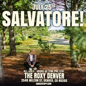 Salvatore