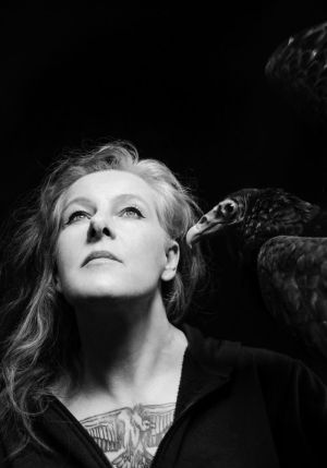 Neko Case