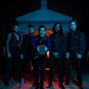 Dead Things
