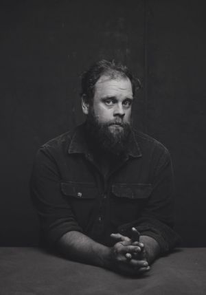 Jeffrey Martin