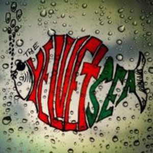 Love Mischief Velvet Sea