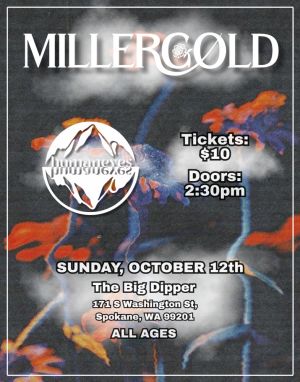Millergold