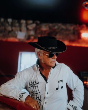 Dale Watson