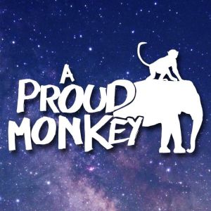 A Proud Monkey  Dave Matthews Tribute amp Dick Floyd  Pink Floyd Tribute
