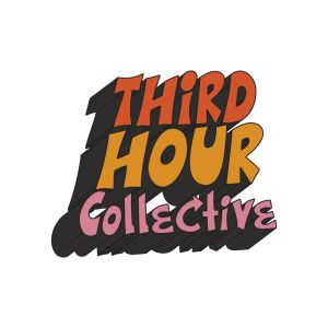 Third Hour Collective Presents Third Hour Christmas