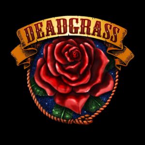 DEADGRASS 