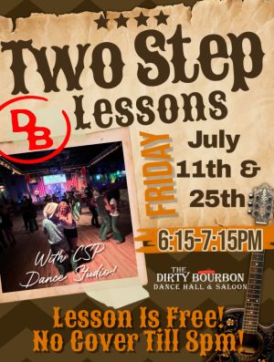 Free Two Lessons