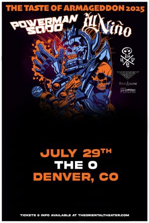 Powerman 5000