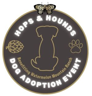 Hops  Hounds
