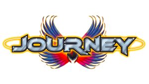 Another Journey  A Tribute To Journey