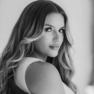 Lindsey Chuber 