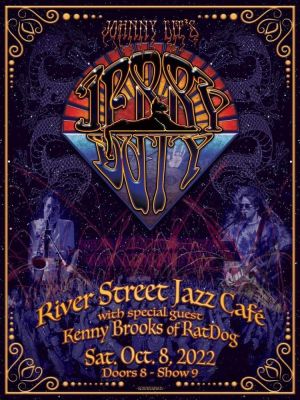 The Peach Project - Allman Brothers Band Tribute Plains ...