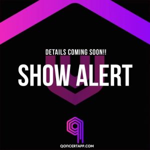 Qoncert Weekend 