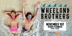 WHEELAND BROTHERS