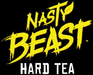 Nasty Beast  Hard Tea  Lemonade  The Beast Hard 6