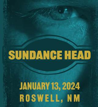 Sundance Head ( Full Band) 