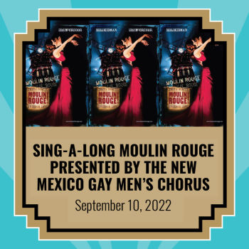 New Mexico Chorus Christmas Concert 2022 Obds-P0Ubdresm