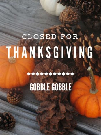 Closed For Thanksgiving Albuquerque The Dirty Bourbon Dance Hall Saloon 2019 11 28 18 00 00