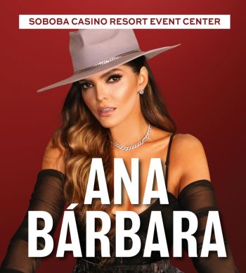 HoldMyTicket - Ticketed Events Nearby