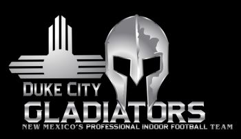 Oakland Panthers Vs Duke City Gladiators Albuquerque Bay Equity Home Loans Field At Tingley Coliseum 2020 04 11 18 00 00