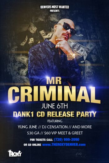 saturday jun 06 2020 8 00pm