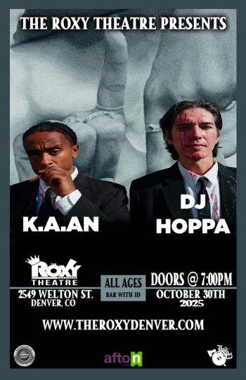 K-POP・アジア FLEX TO THE MAX TOUR 2025 DVD K-POP・アジア FLEX TO