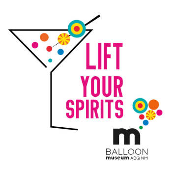2022 Lift Your Spirits Vendor Payment - October 7, 2022, 4:00 pm