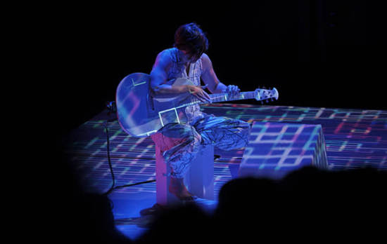 holdmyticket