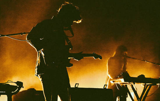 holdmyticket