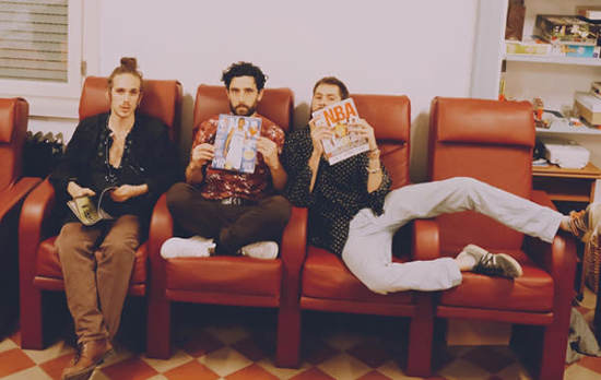 holdmyticket